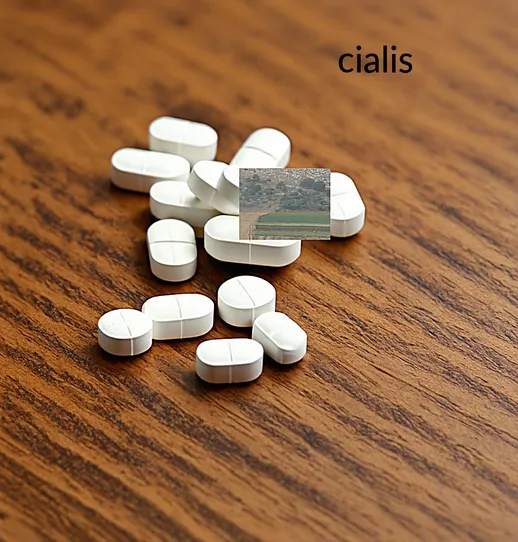 Que precio tiene el cialis en farmacias del ahorro